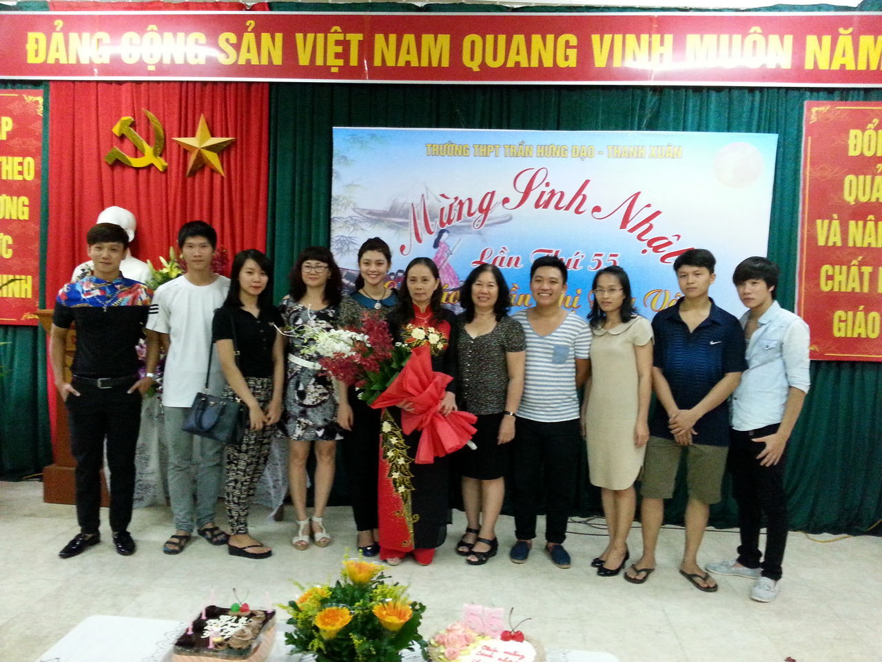 SN VanL_12a